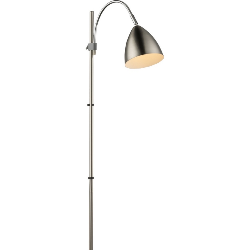 Globo - Stolná lampa 1xE14/11W/230V