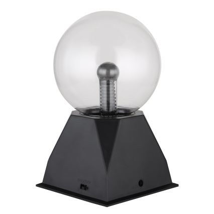 Globo - LED Stolná lampa LED/3,6W/230V