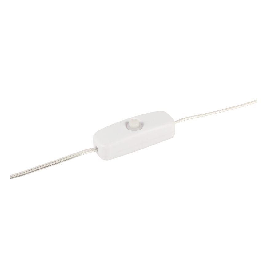 Globo - LED Stolná dekorácia LED/6W/5V USB medveď