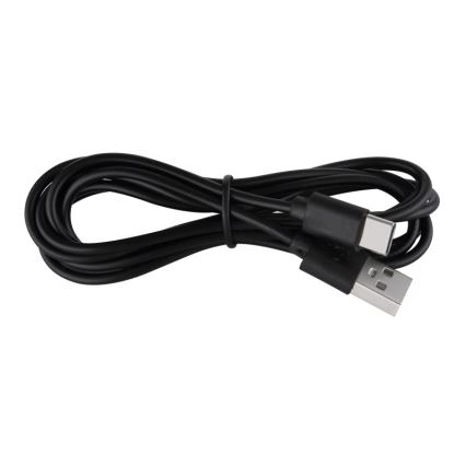 Globo - LED dekoračná nabíjacia stolná lampa 25xLED/0,06W/5V 600 mAh IP44