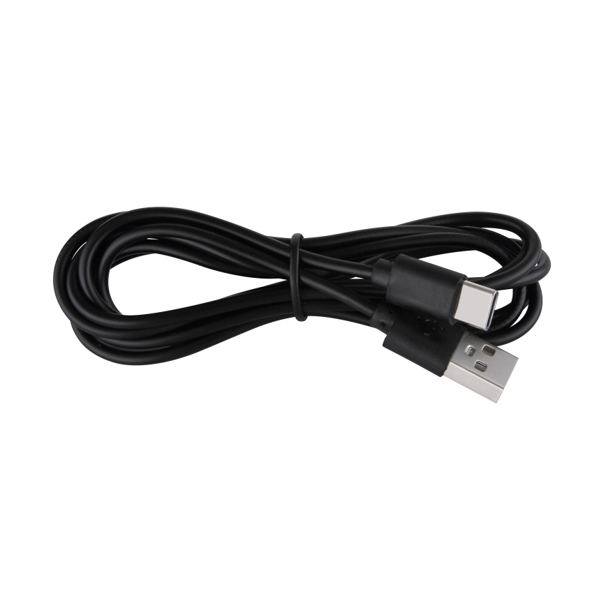 Globo - LED dekoračná nabíjacia stolná lampa 25xLED/0,06W/5V 600 mAh IP44