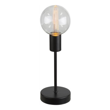 Globo 28186 - LED Stolná lampa FANAL II LED/0,06W/4,5V