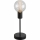 Globo 28186 - LED Stolná lampa FANAL II LED/0,06W/4,5V