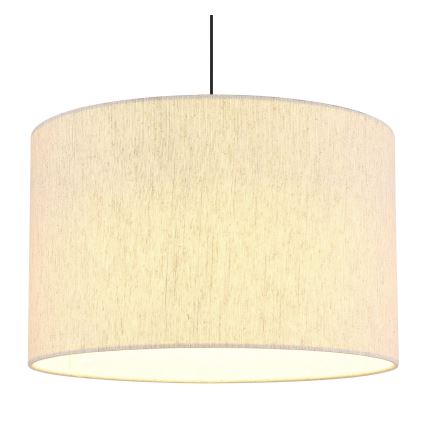 Globo - LED luster na lanku LED/8W/230V 3000K