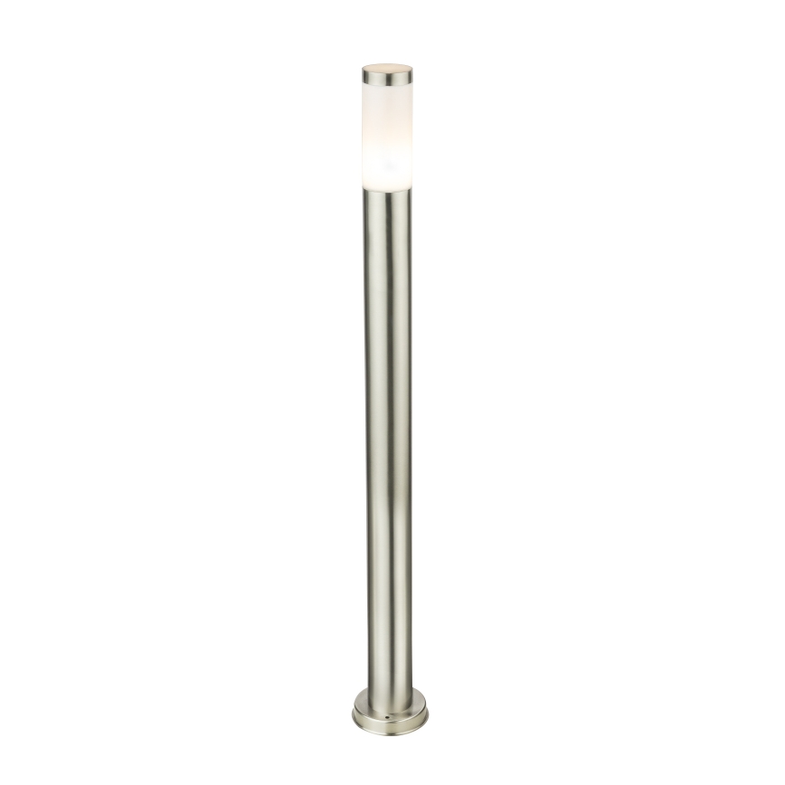 Globo - Vonkajšia lampa E27/60W/230V