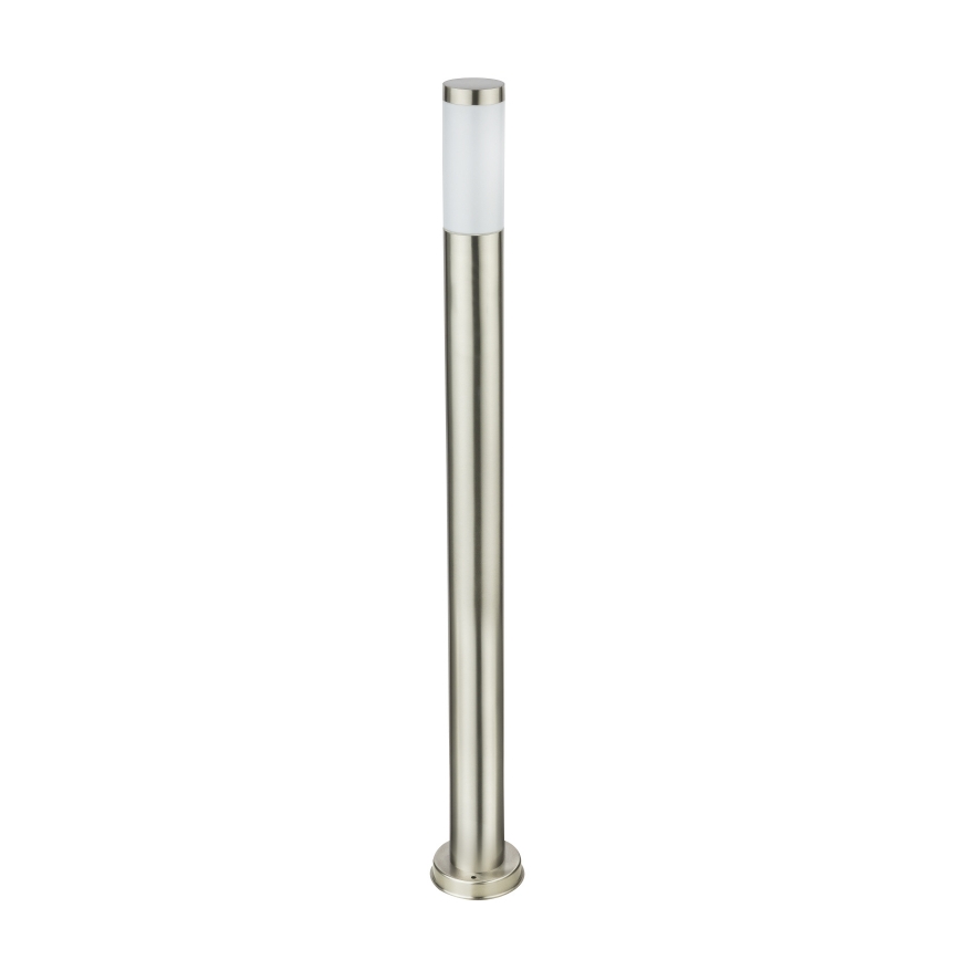Globo - Vonkajšia lampa E27/60W/230V