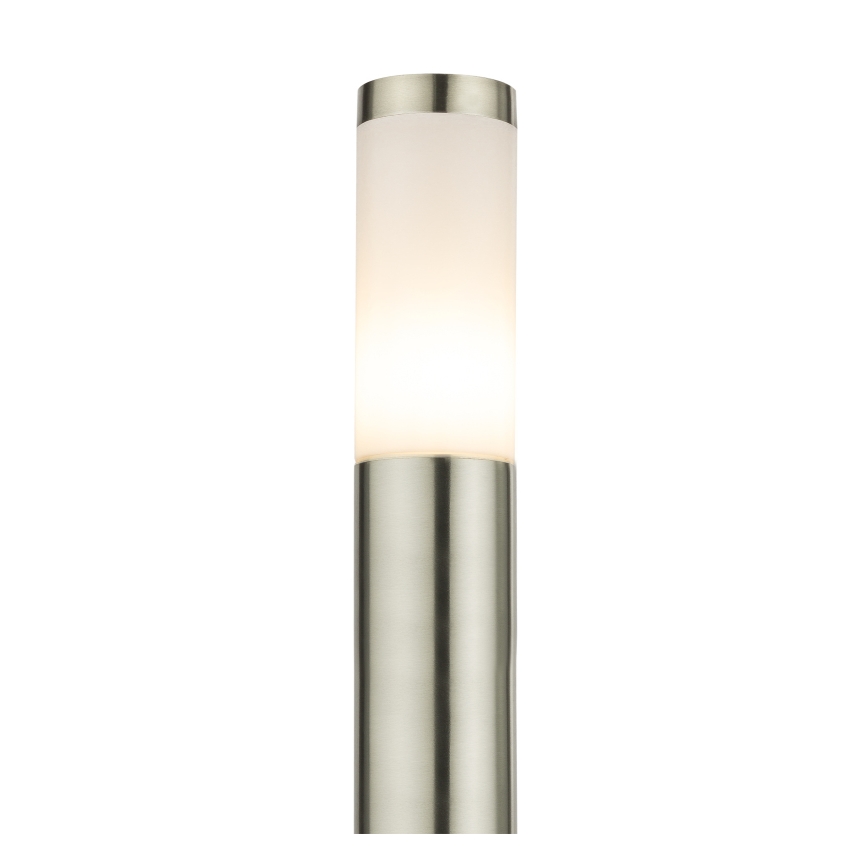 Globo - Vonkajšia lampa E27/60W/230V