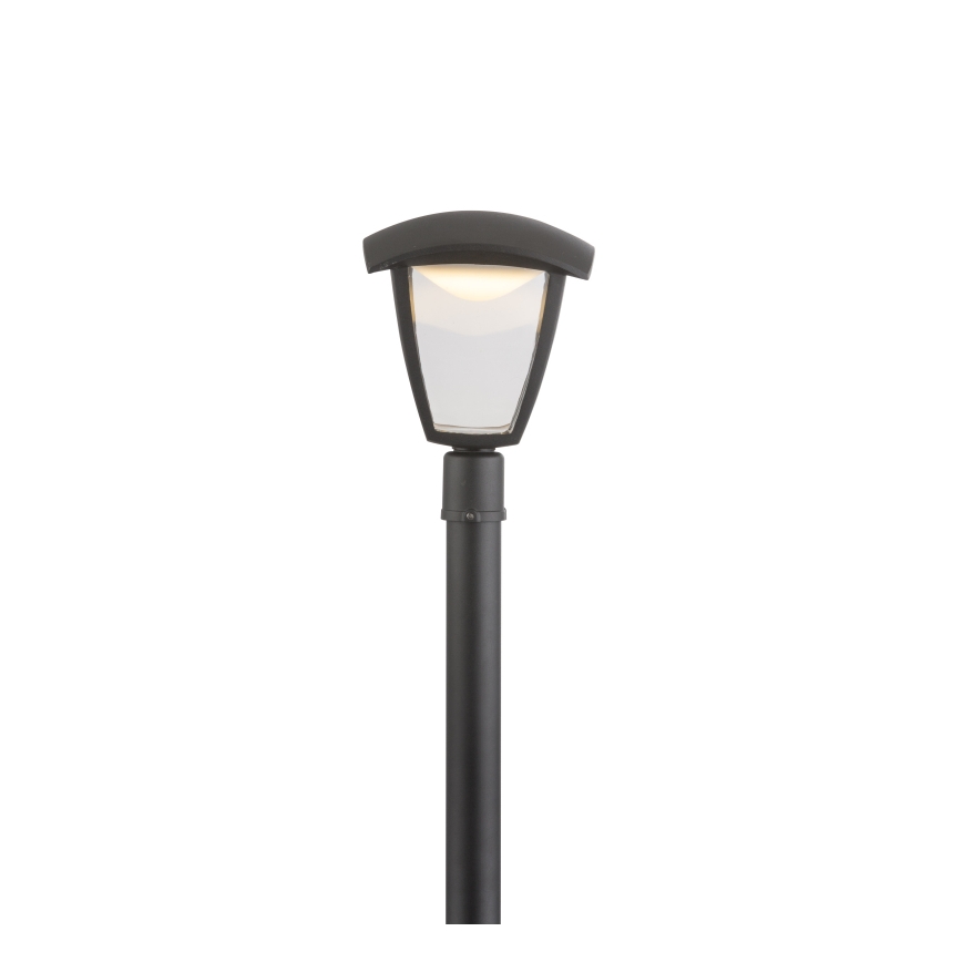 Globo - LED Vonkajšie svietidlo LED/7W