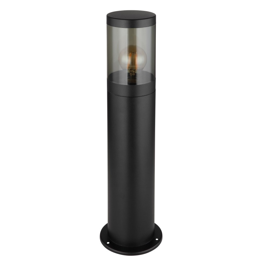 Globo - Vonkajšia lampa 1xE27/60W/230V 50 cm IP44