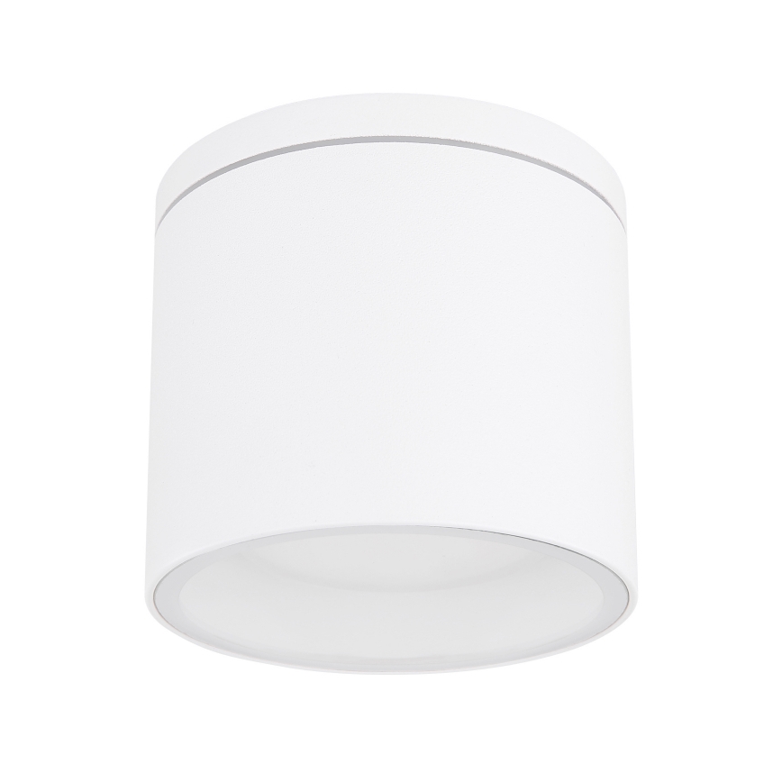 Globo - Vonkajšie stropné svietidlo 1xGX53/11W/230V IP44