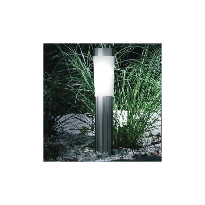 Globo 3303 - Solární LED osvětlení SOLAR 2xLED/0,06W/3V