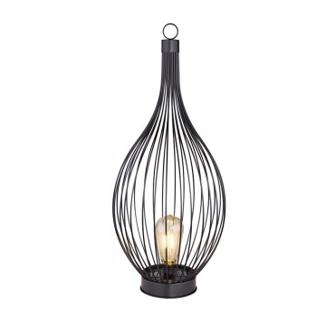 Globo 33672 - LED Solárne svietidlo LED/1,2V IP44