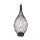 Globo 33672 - LED Solárne svietidlo LED/1,2V IP44
