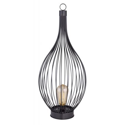 Globo 33672 - LED Solárne svietidlo LED/1,2V IP44