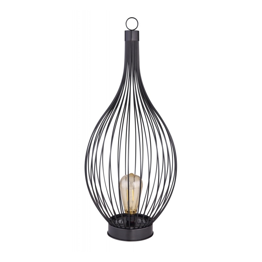 Globo 33672 - LED Solárne svietidlo LED/1,2V IP44
