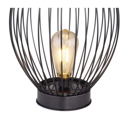 Globo 33672 - LED Solárne svietidlo LED/1,2V IP44
