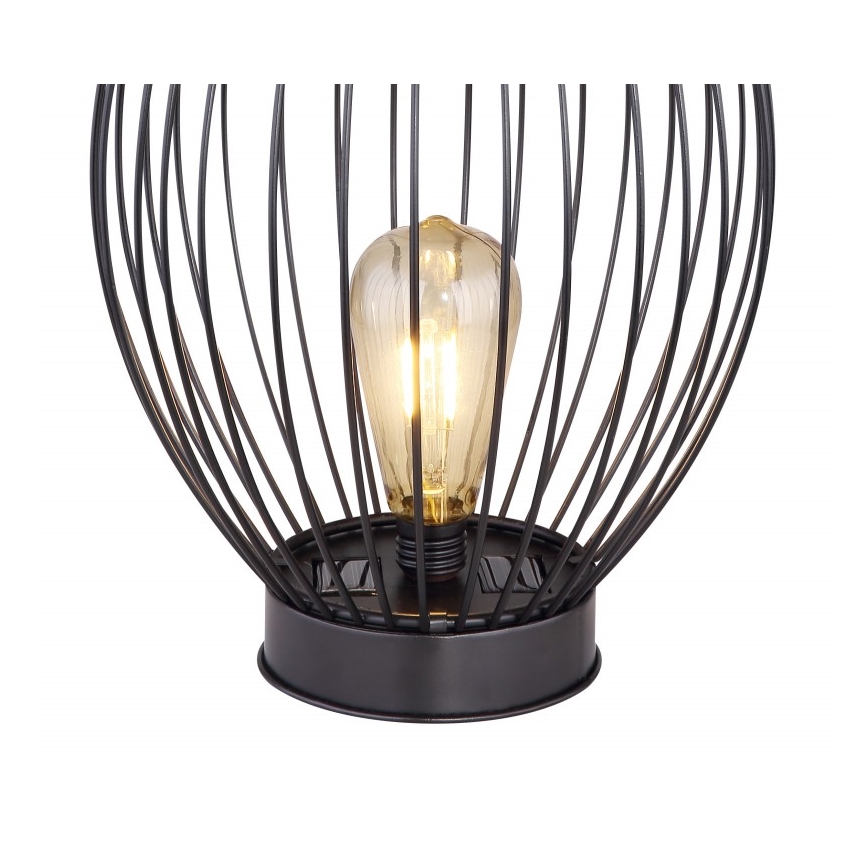 Globo 33672 - LED Solárne svietidlo LED/1,2V IP44
