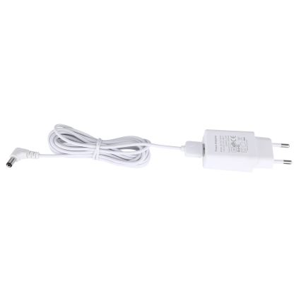 Globo - LED RGB Solárna dotyková stojacia lampa LED/0,1W/3V IP44 + diaľkové ovládanie