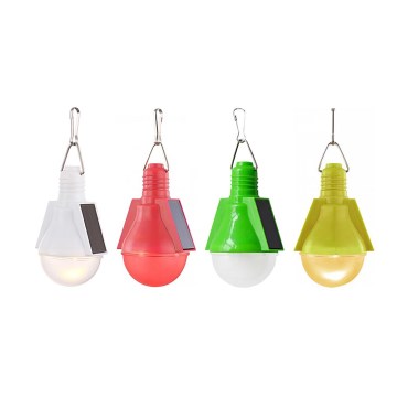Globo 33975-20 - SADA 4x Solárne svietidlo LED/0,06W/3,2 Globo 33975-20 - SADA 4x Solárne svietidlo LED/0,06W/3,2