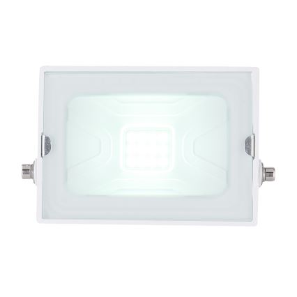 Globo - LED Reflektor LED/10W/230V IP65