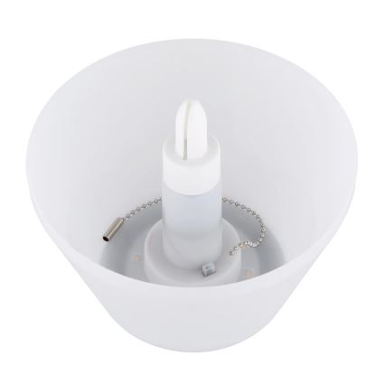 Globo - LED Solárne tienidlo na fľašu 10xLED/1,5W/3V IP44