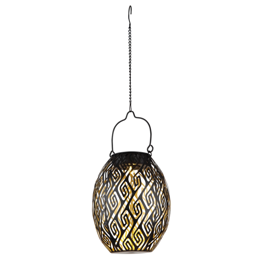 Globo - LED Solárne svietidlo 3v1 LED/0,06W/3,2V 3000K IP44