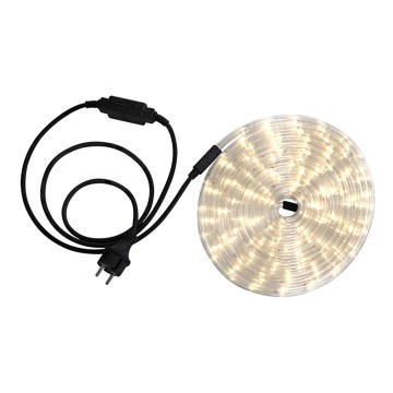 GLOBO 38962 - LED svetelná trubica LIGHT TUBE 144xLED/0,064W/230V