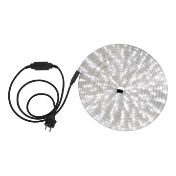 GLOBO 38971 - LED LIGHT TUBE svetelná trubica 9m 216xMB/0,06 W GLOBO 38971 - LED LIGHT TUBE svetelná trubica 9m 216xMB/0,06 W