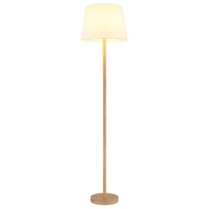 Globo - Stojacia lampa 1xE27/40W/230V