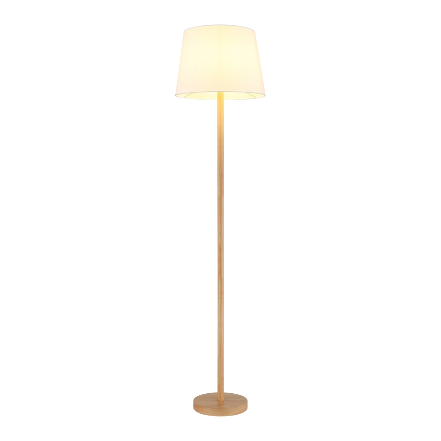 Globo - Stojacia lampa 1xE27/40W/230V