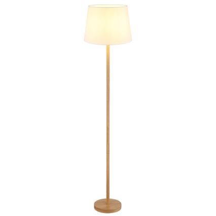 Globo - Stojacia lampa 1xE27/40W/230V