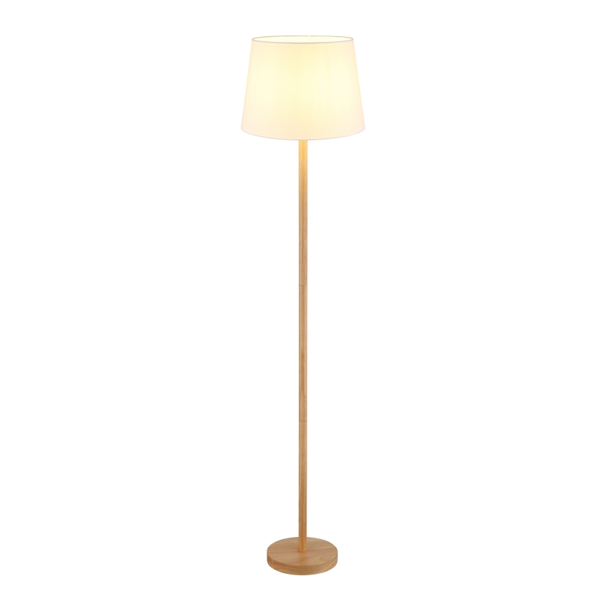 Globo - Stojacia lampa 1xE27/40W/230V