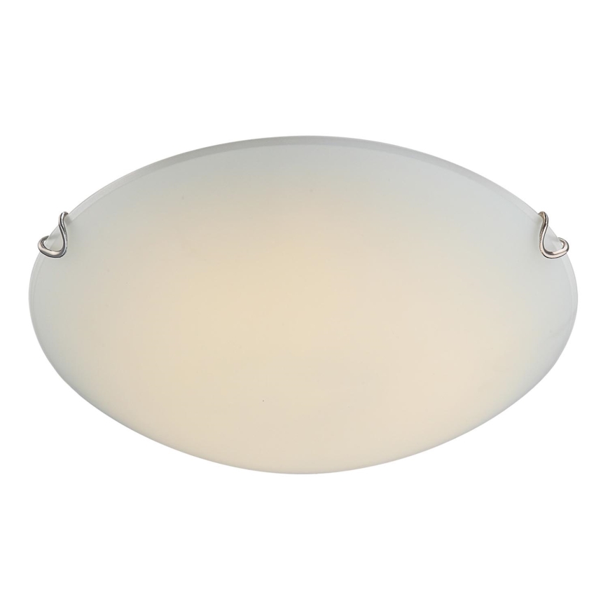 GLOBO 40422 - LED Stropné svietidlo PALILA 1xLED/12W/230V