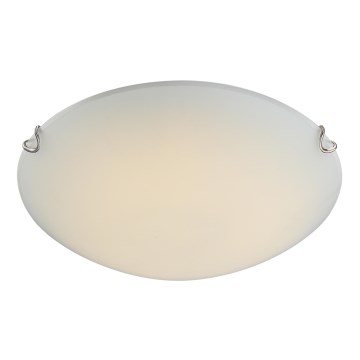 Globo 40422 - LED stropné svietidlo PALILA LED/12W/230V