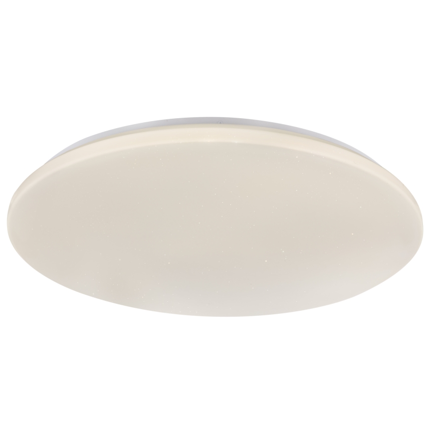 Globo - LED Stropné svietidlo s diaľkovým ovládačom LED/60W/230V