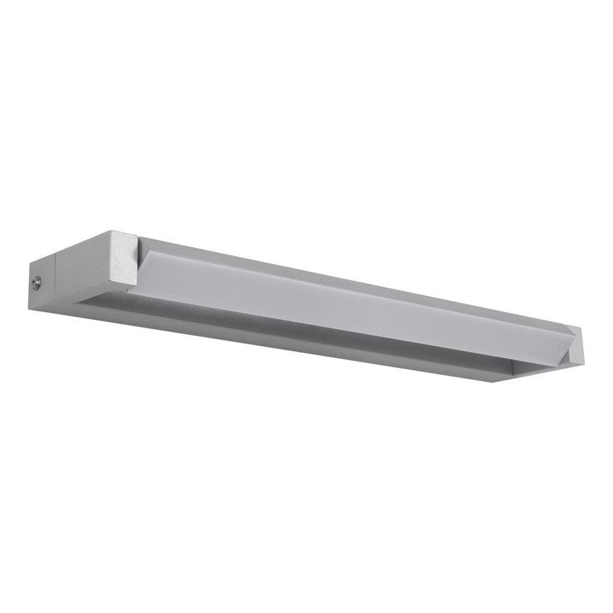 Globo 41498S - LED Kúpeľňové nástenné svietidlo SUSI LED/12W/230V IP44
