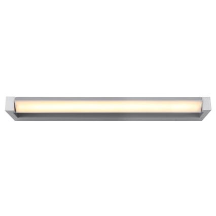 Globo 41498S - LED Kúpeľňové nástenné svietidlo SUSI LED/12W/230V IP44