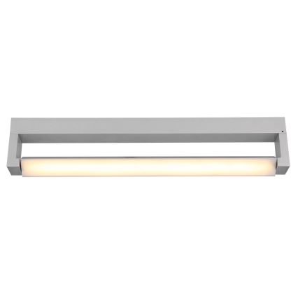 Globo 41498S - LED Kúpeľňové nástenné svietidlo SUSI LED/12W/230V IP44