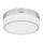 Globo 41501-12 - LED Kúpeľňové stropné svietidlo LEGANA LED/12W/230V IP44