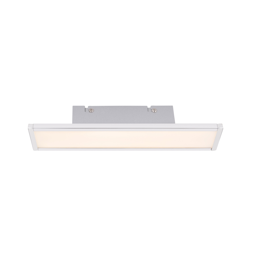 Globo - LED Kúpeľňové stropné svietidlo LED/6W/230V IP44