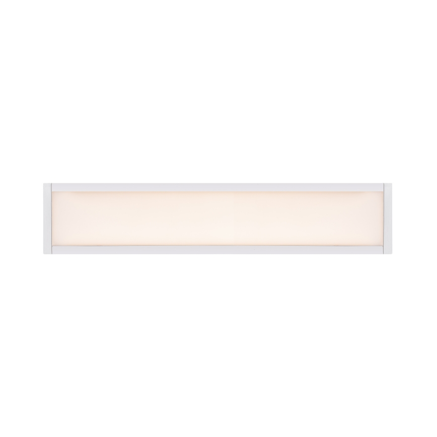 Globo - LED Kúpeľňové stropné svietidlo LED/6W/230V IP44