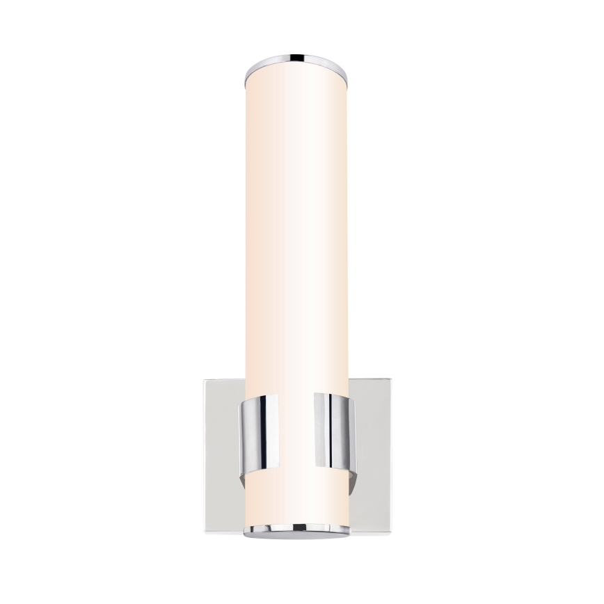 Globo - LED Kúpeľňové nástenné svietidlo LED/12W/230V IP44