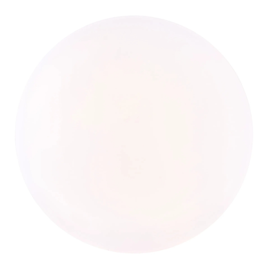 Globo - LED stropné svietidlo LED/12W/230V 3000/4200/6500K pr. 26 cm