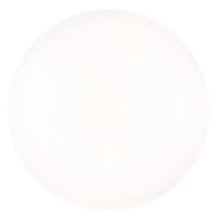 Globo - LED stropné svietidlo LED/24W/230V 3000/4200/6500K priemer 40 cm