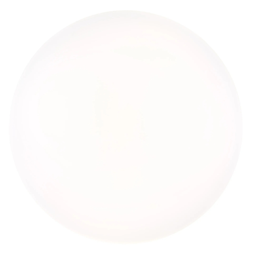 Globo - LED stropné svietidlo LED/24W/230V 3000/4200/6500K priemer 40 cm