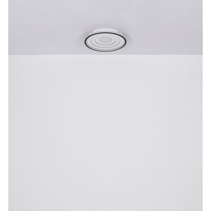 Globo - LED Stropné svietidlo LED/24W/230V