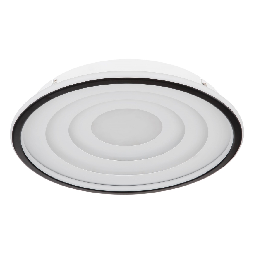 Globo - LED Stropné svietidlo LED/24W/230V