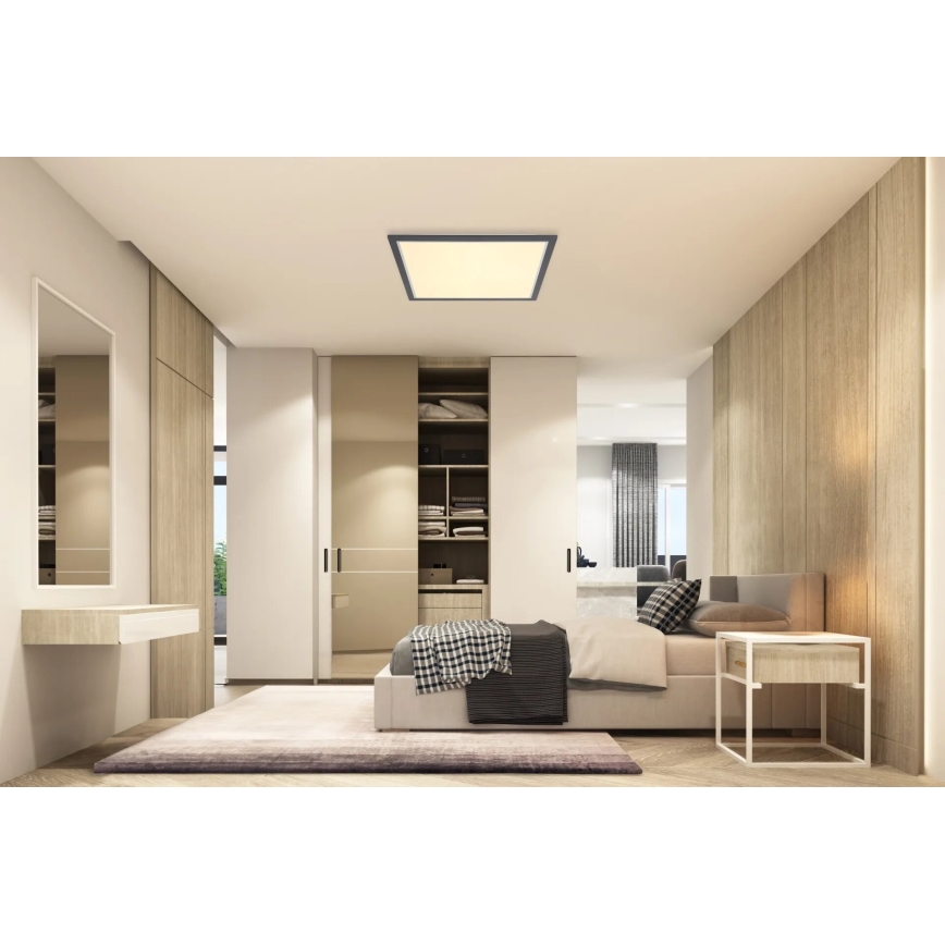 Globo - LED Stropné svietidlo LED/24W/230V