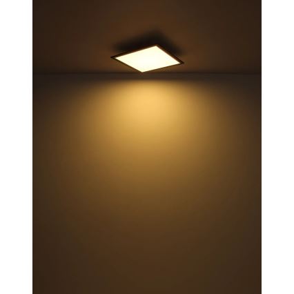 Globo - LED Stropné svietidlo LED/24W/230V