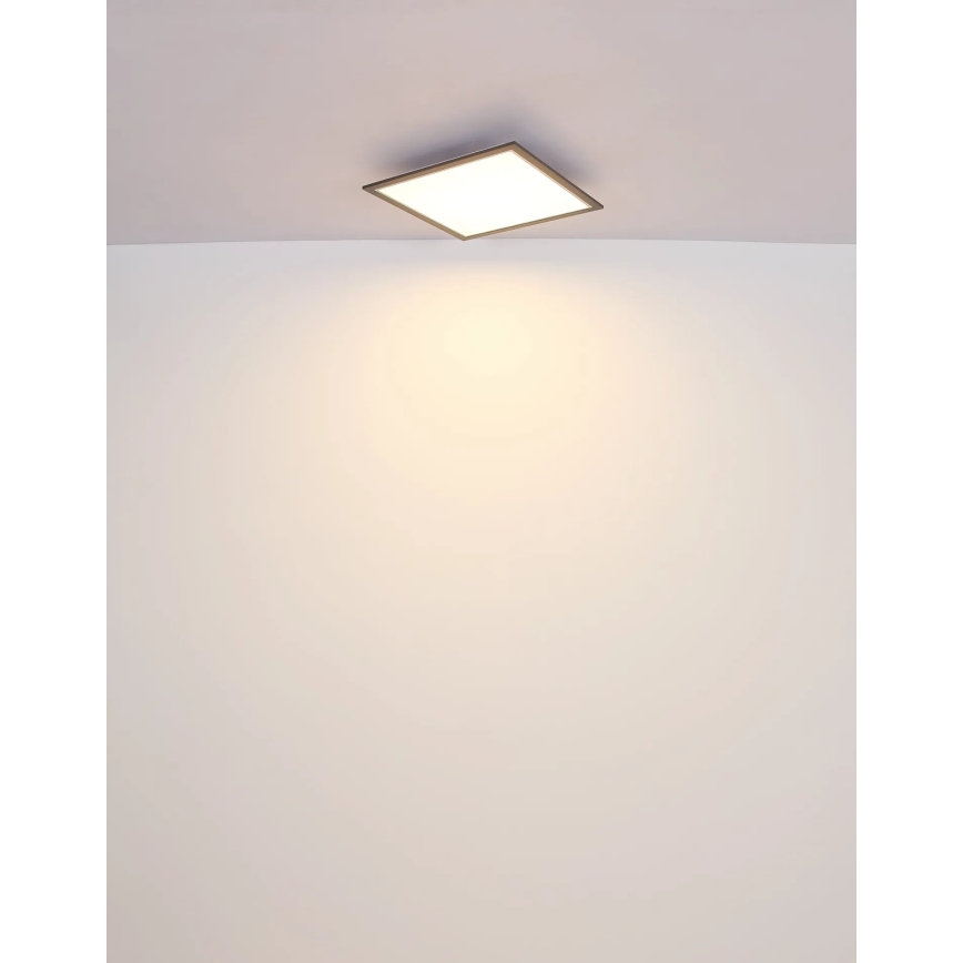 Globo - LED Stropné svietidlo LED/24W/230V